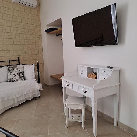 Dimora 52 Apartment Napoli Bagian luar foto