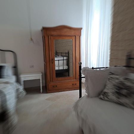 Dimora 52 Apartment Napoli Bagian luar foto