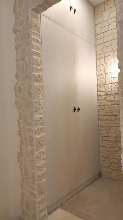 Dimora 52 Apartment Napoli Bagian luar foto