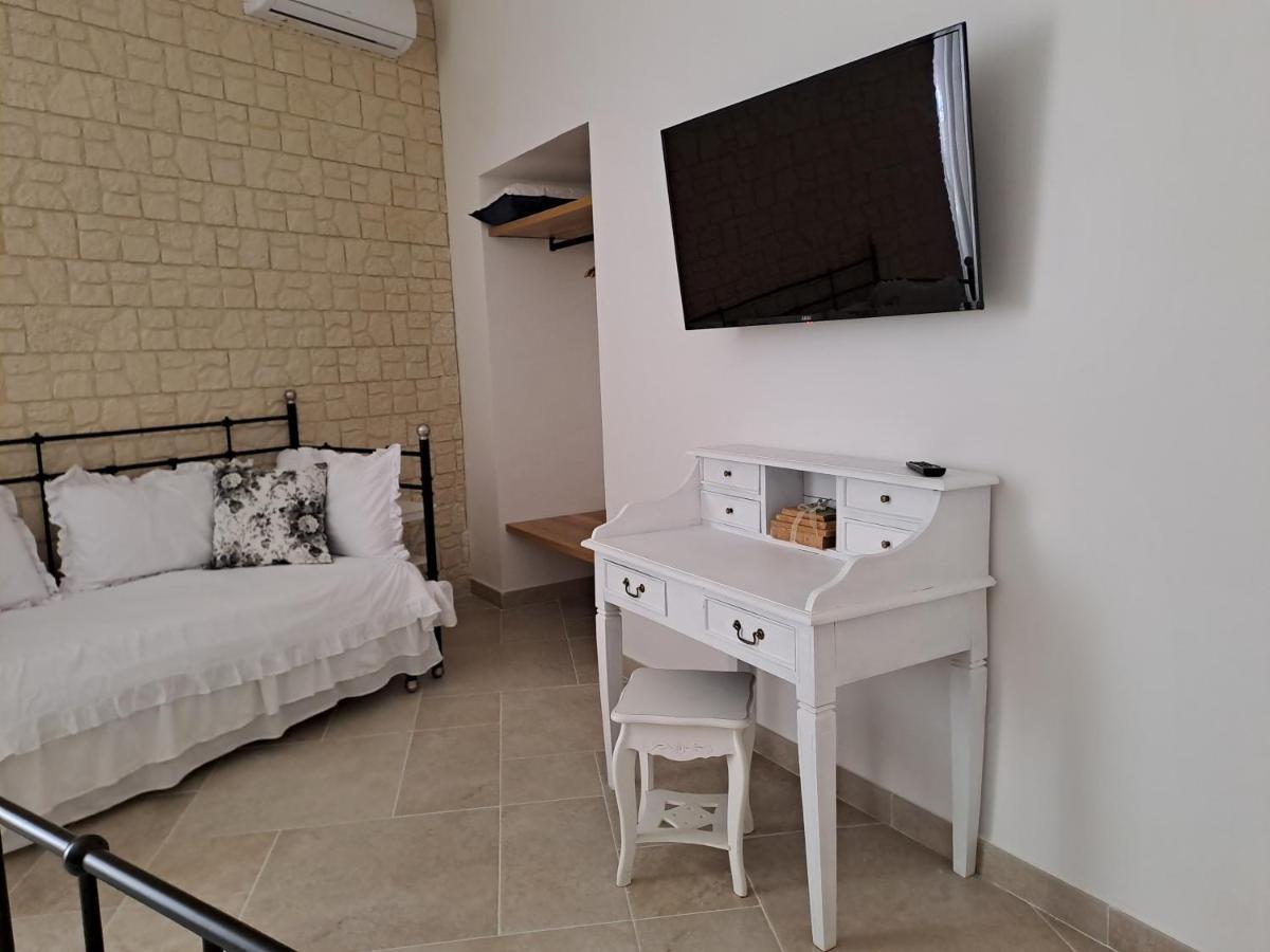 Dimora 52 Apartment Napoli Bagian luar foto