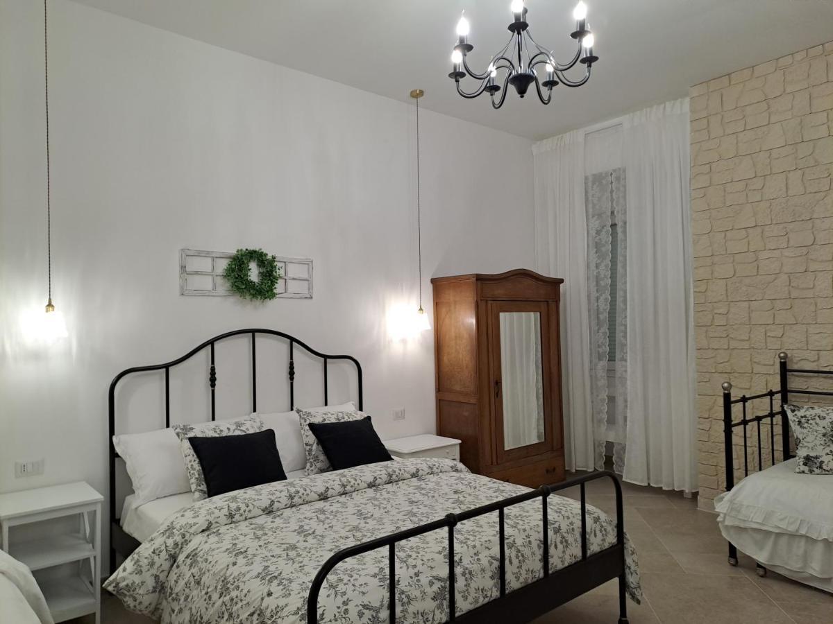 Dimora 52 Apartment Napoli Bagian luar foto