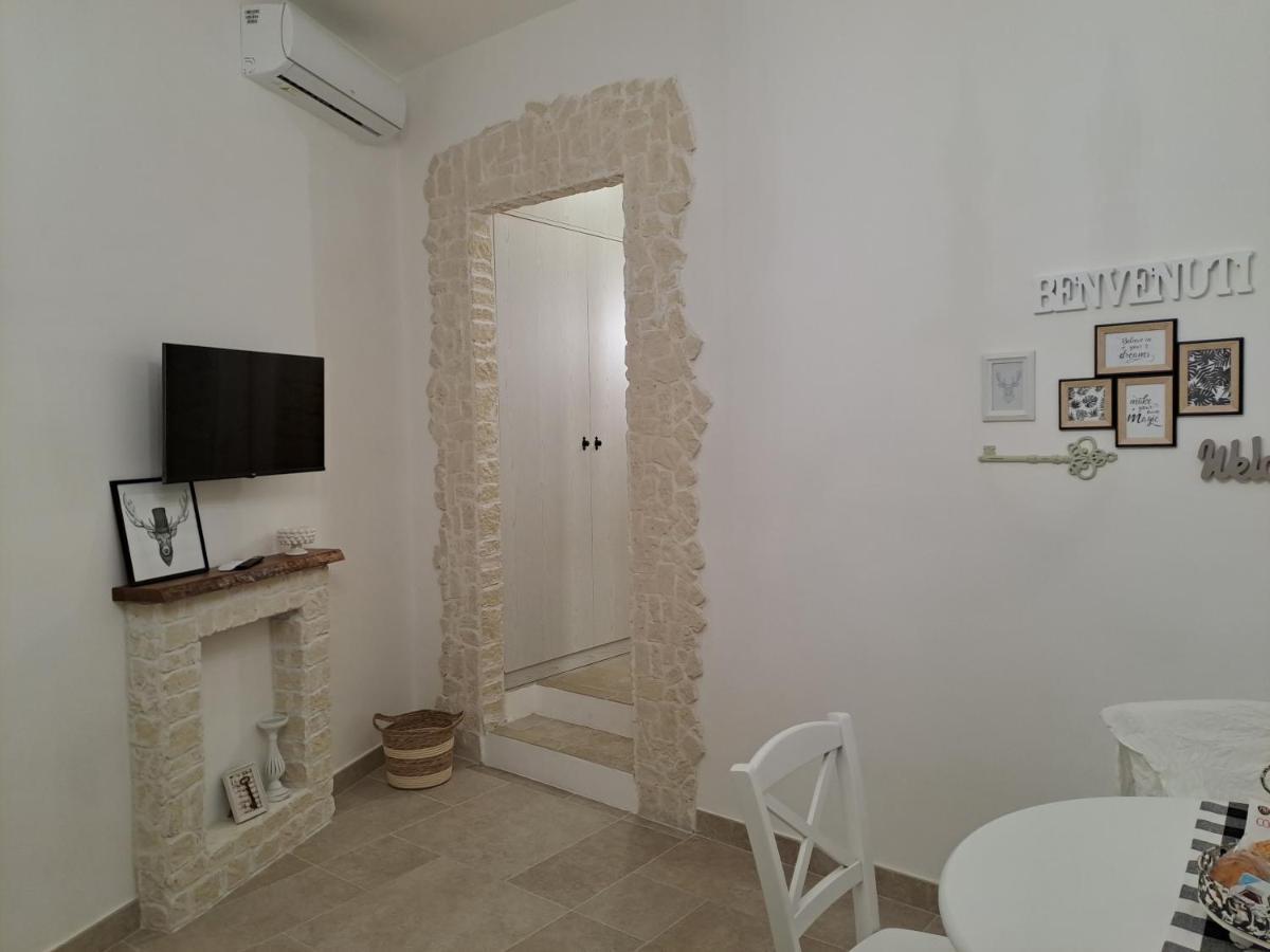 Dimora 52 Apartment Napoli Bagian luar foto